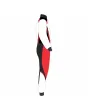 Red-Black-White-Kart-Racing-Suit-Right-View