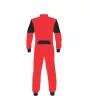 Red-Black-Yellow-KArt-Racing-Suit-Back-View