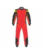 Red-Black-Yellow-Kart-Racing-Suit-Front-View