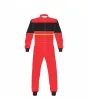 Red-Black-Yellow-KArt-Racing-Suit-Front-View