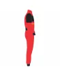Red-Black-Yellow-KArt-Racing-Suit-Right-View