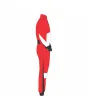 Red-White-Black-Kart-Racing-Suit-Right-View