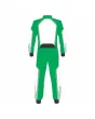 Tony-Kart-Racing-Suit-Back-View