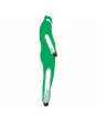 Tony-Kart-Racing-Suit-Left-View