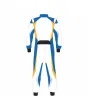 Top-Kart-Racing-Suit-Back-View