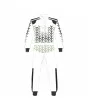 White-Black-Green-Kart-Racing-Suit-Front-View