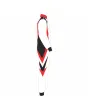 White-Red-Black-Kart-Racing-Suit-Right-View