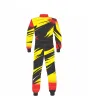 Yellow-Black-Red-Kart-Racing-Suit-Black-View