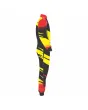Yellow-Black-Red-Kart-Racing-Suit-Right-View