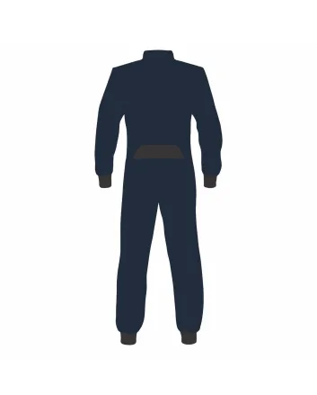 Kart Racing Suit – Performance Trackwear