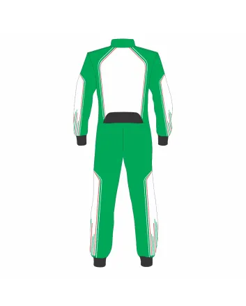 Tony-Kart-Racing-Suit-Front-View