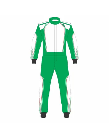 Tony-Kart-Racing-Suit-Front-View