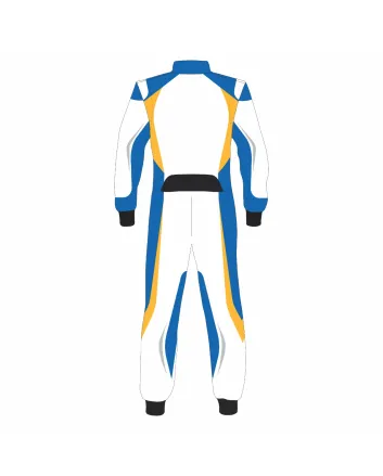 Top-Kart-Racing-Suit-Front-View