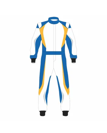 Top-Kart-Racing-Suit-Front-View