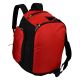 Latest Sports Back Pack, 2019 Multi options 