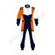 Red Bull Go Kart Race Suit Sublimated