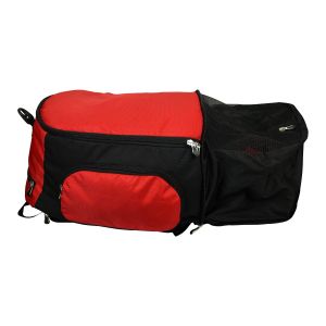 Latest Sports Back Pack, 2019 Multi options 